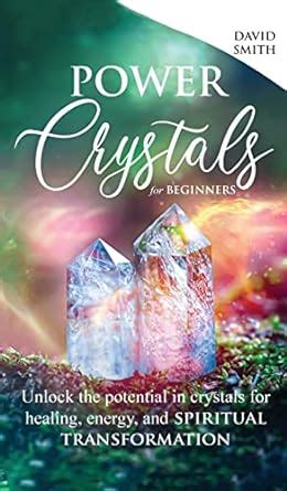 The Healing Power of Gems: Using Crystals for Emotional and Physical Well-being